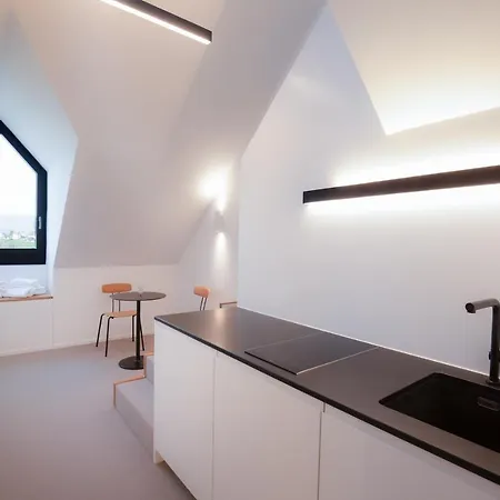 Värdshus Au Mai Mex