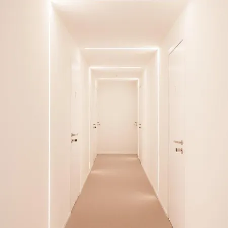 Au Mai Mini-hôtel Mex