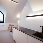 Inn Au Mai Mex