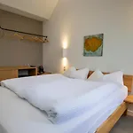 Inn Au Mai