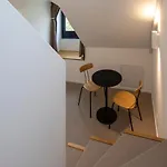 Au Mai Inn