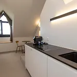 Au Mai Inn *