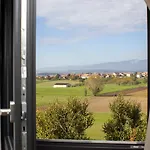 Inn Au Mai *