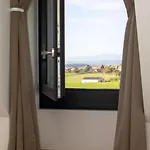 Inn Au Mai Mex