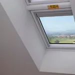 Inn Au Mai *