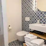 Fogadó Au Mai